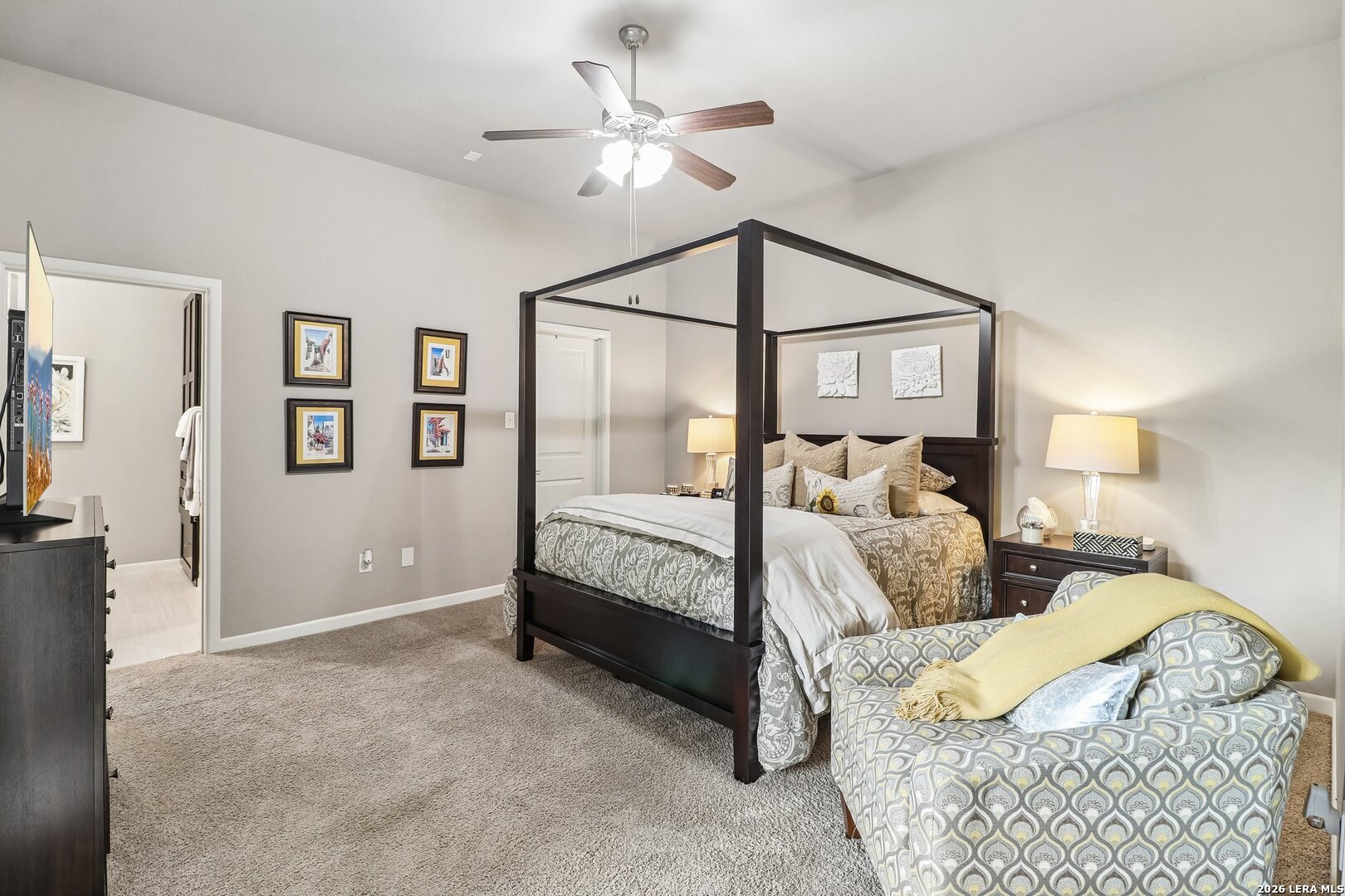 5941 Whitby Road San Antonio TX 78240