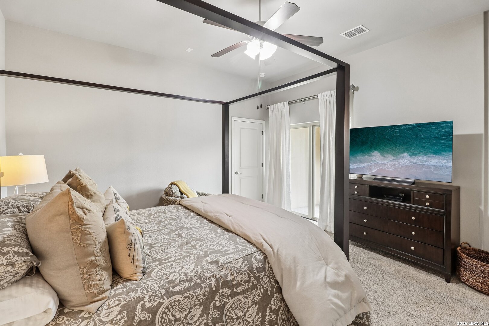 5941 Whitby Road San Antonio TX 78240