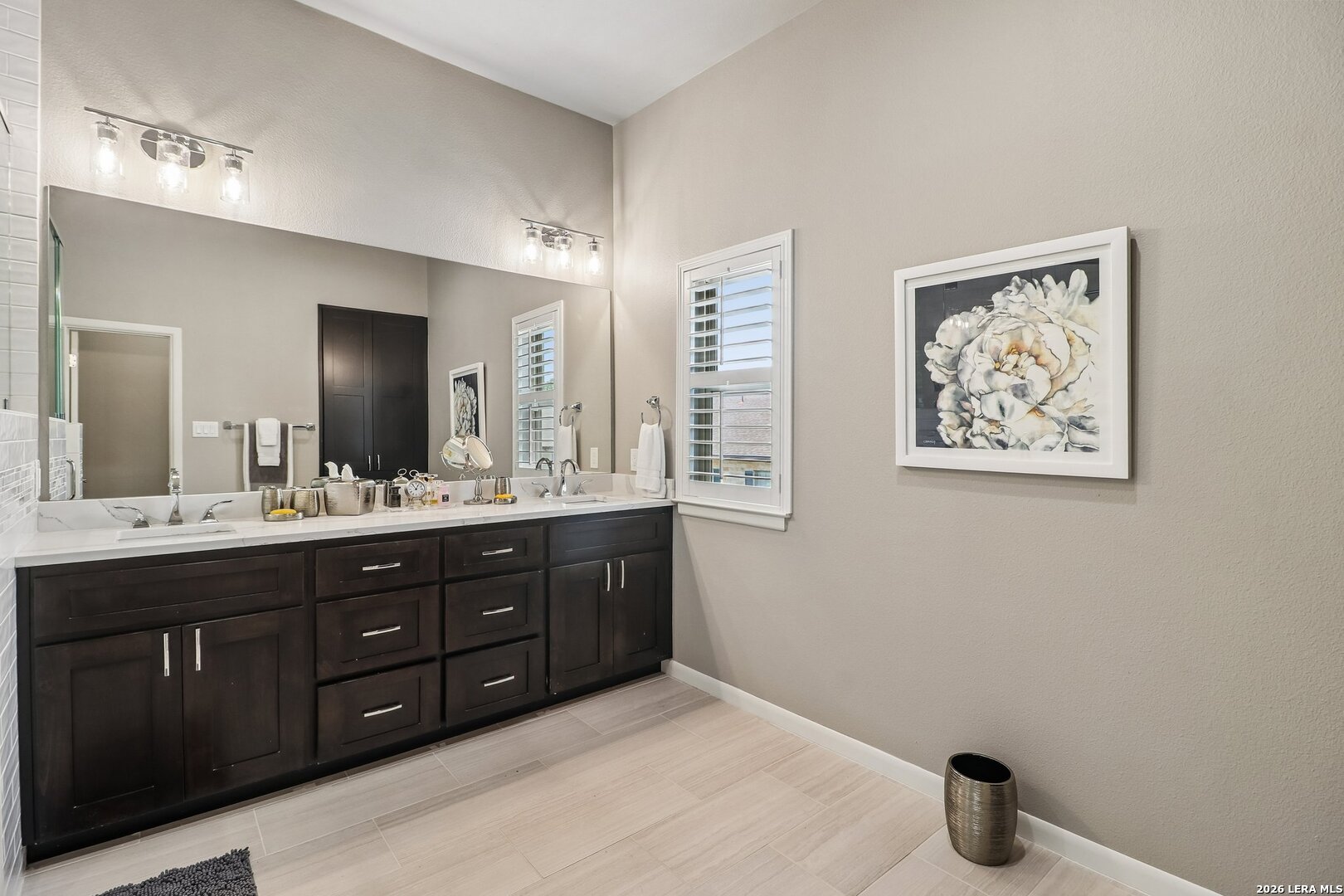 5941 Whitby Road San Antonio TX 78240