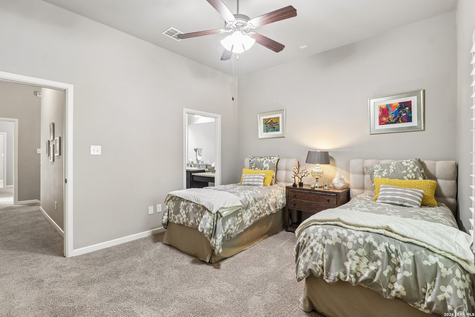 5941 Whitby Road San Antonio TX 78240