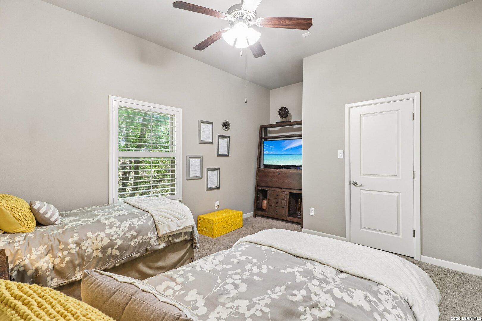 5941 Whitby Road San Antonio TX 78240
