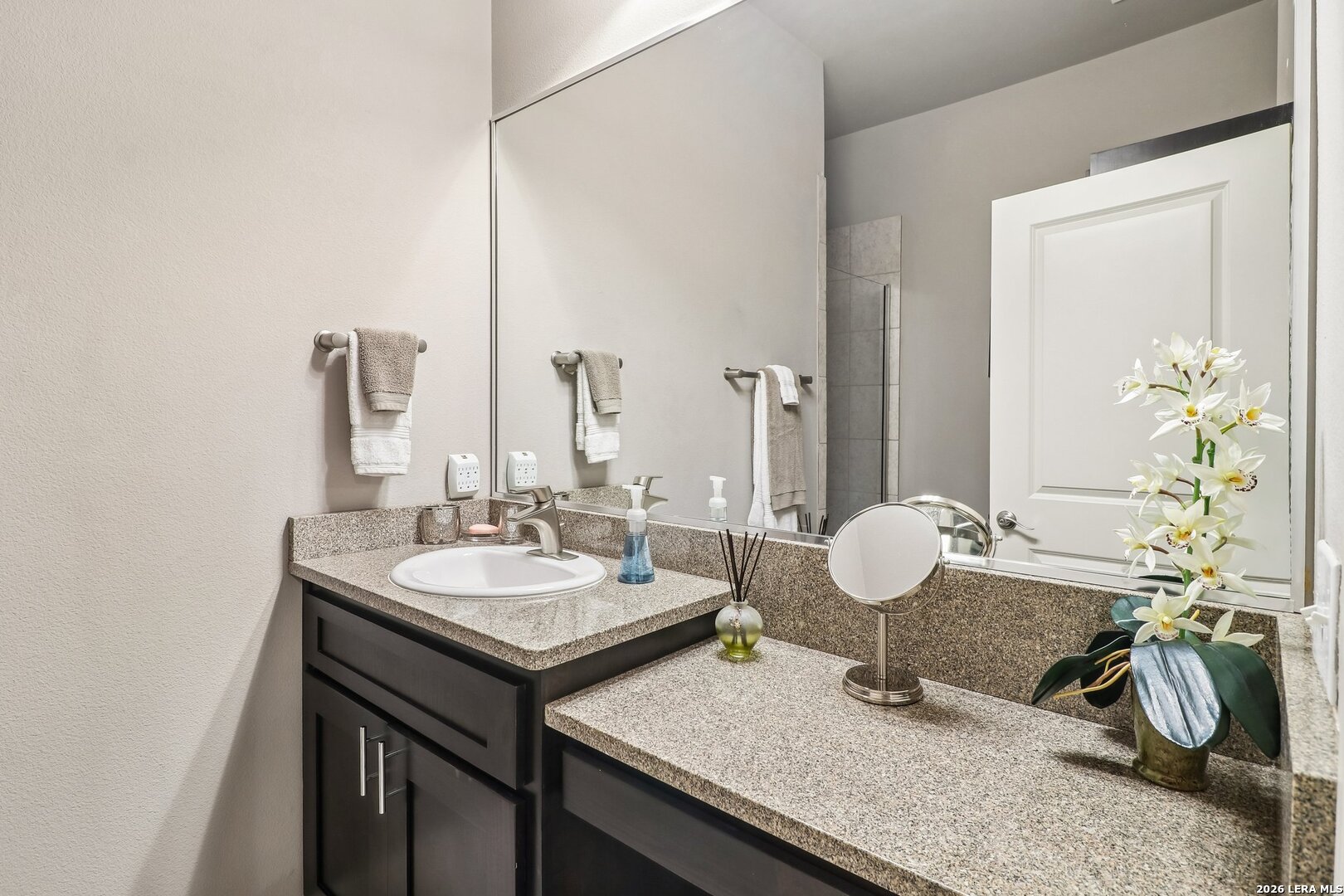 5941 Whitby Road San Antonio TX 78240