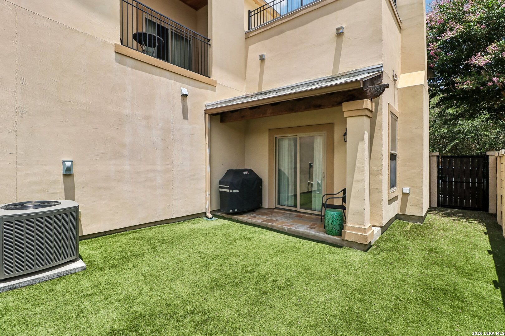 5941 Whitby Road San Antonio TX 78240