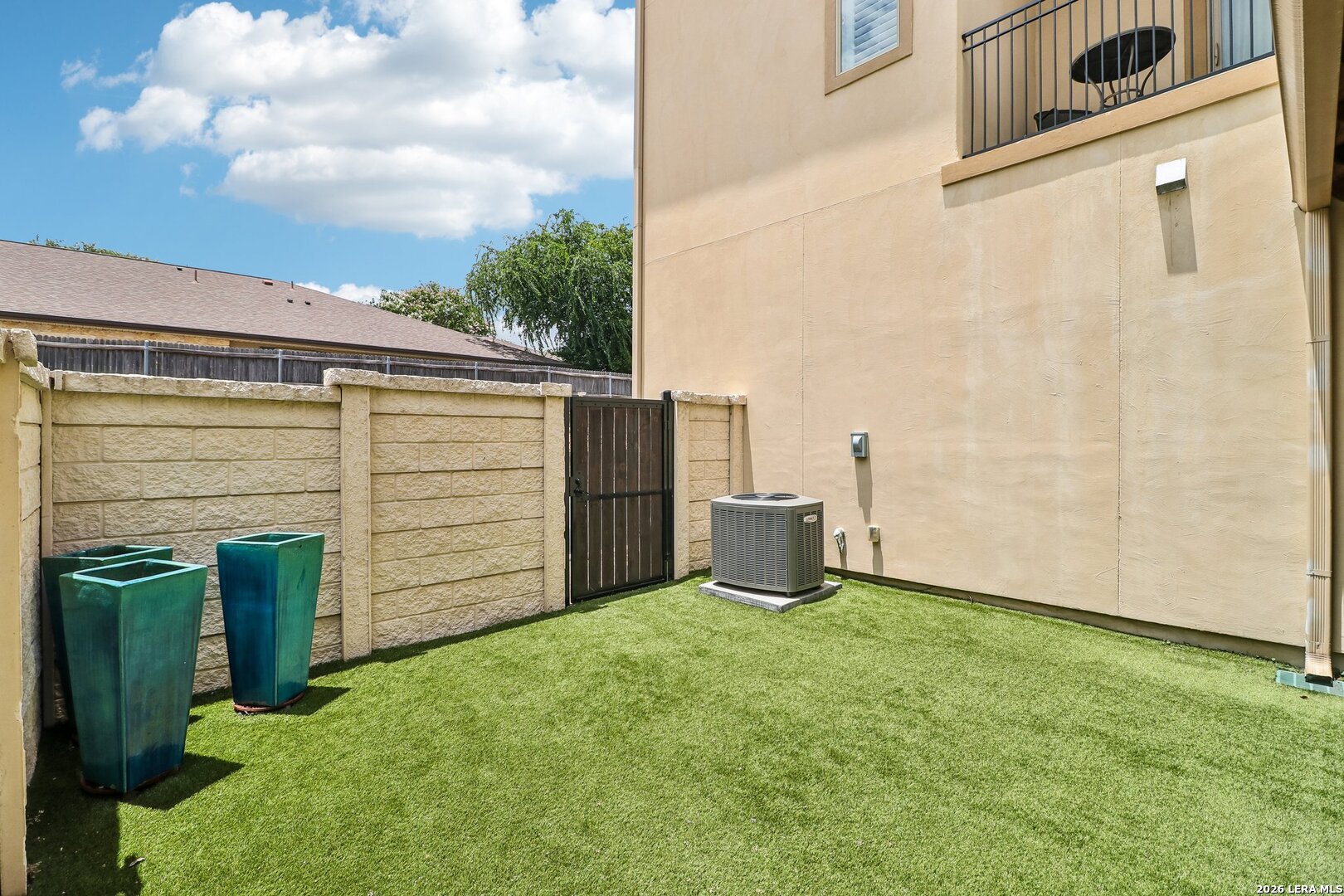 5941 Whitby Road San Antonio TX 78240