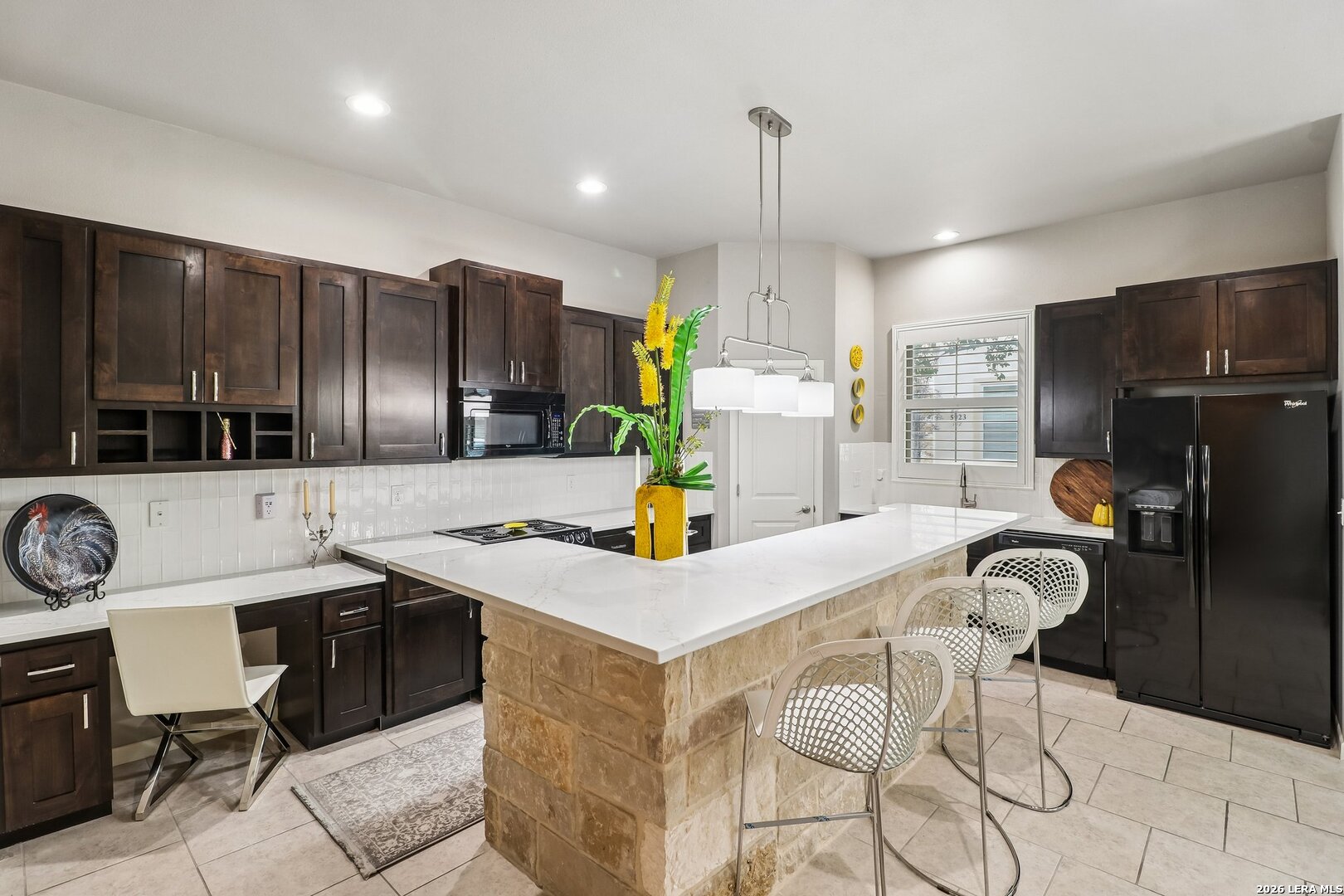 5941 Whitby Road San Antonio TX 78240