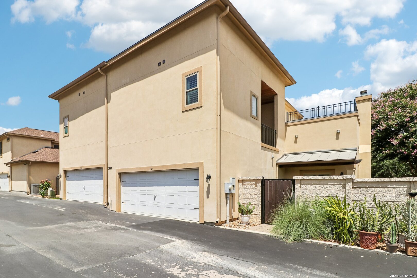 5941 Whitby Road San Antonio TX 78240