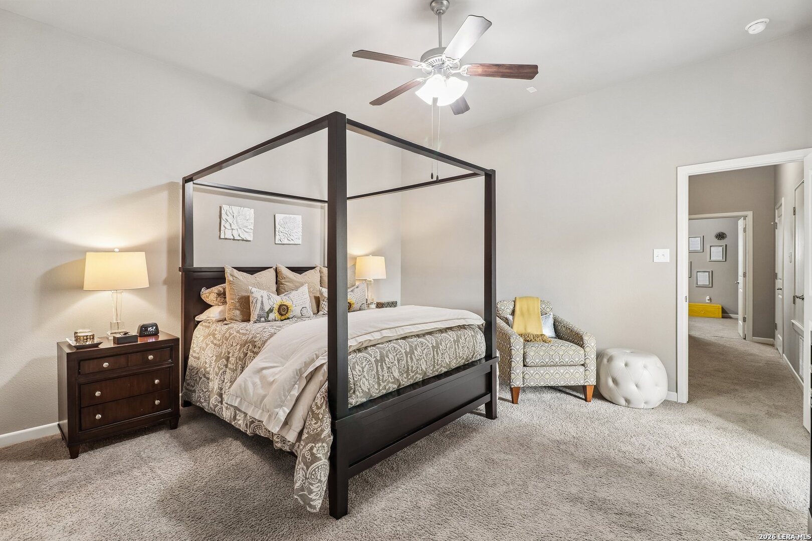 5941 Whitby Road San Antonio TX 78240