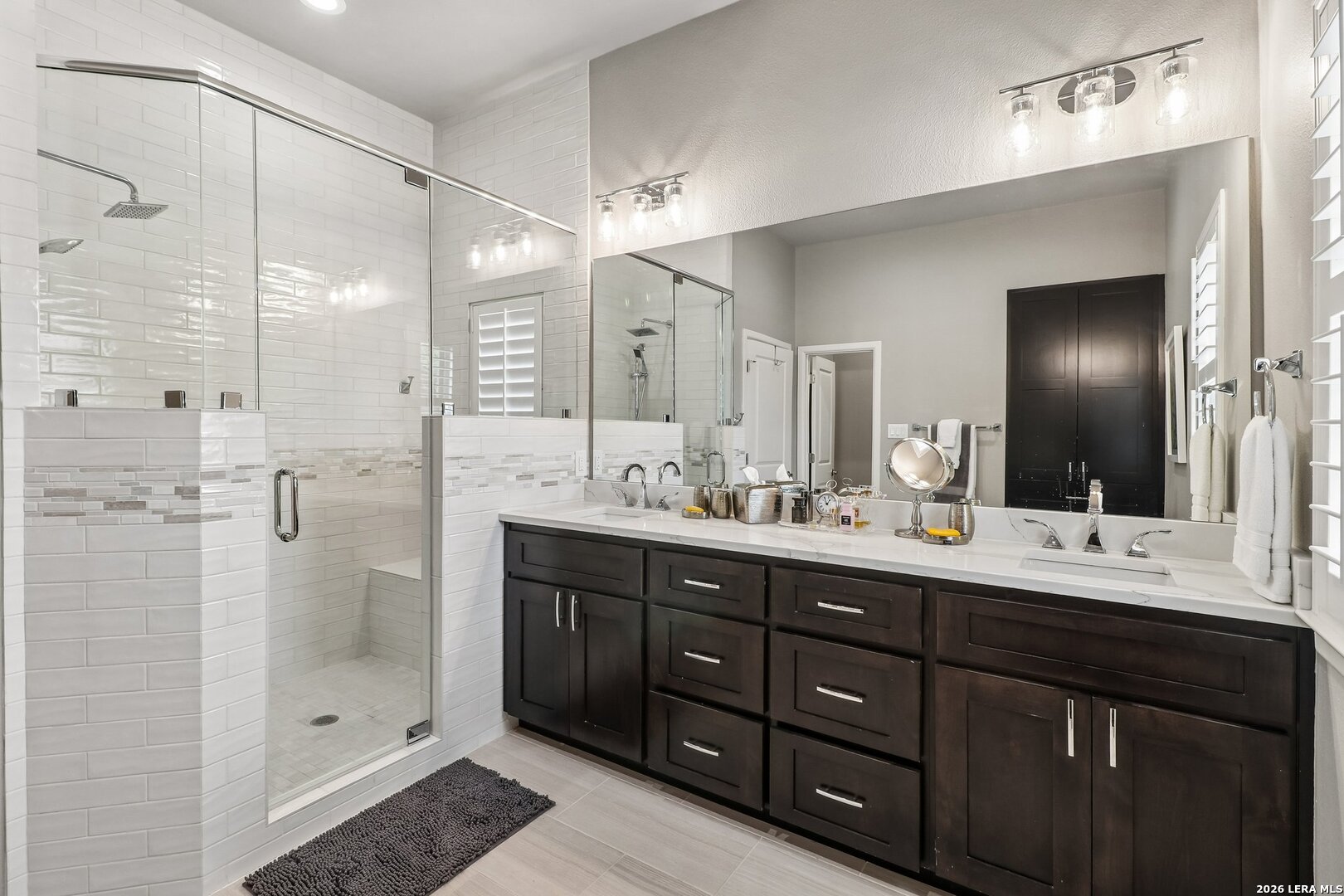 5941 Whitby Road San Antonio TX 78240