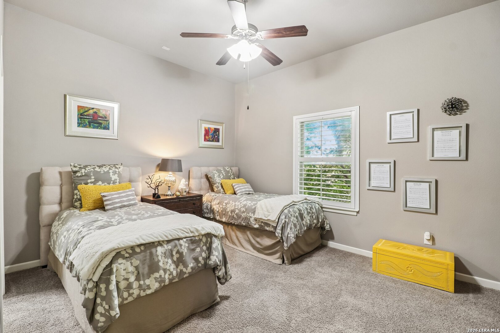 5941 Whitby Road San Antonio TX 78240