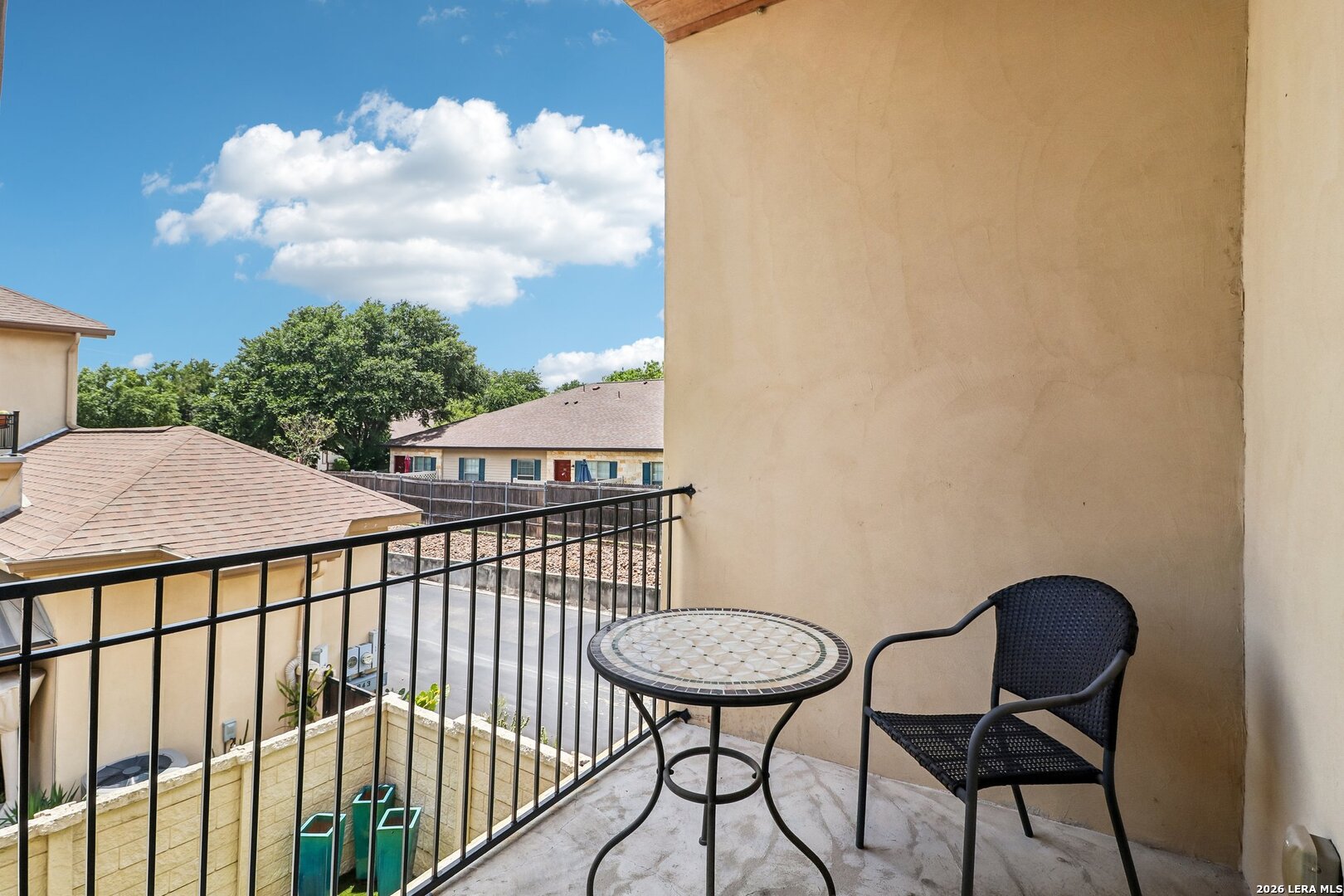 5941 Whitby Road San Antonio TX 78240