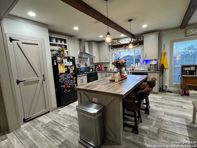 120 Viridian View Pleasanton TX 78064