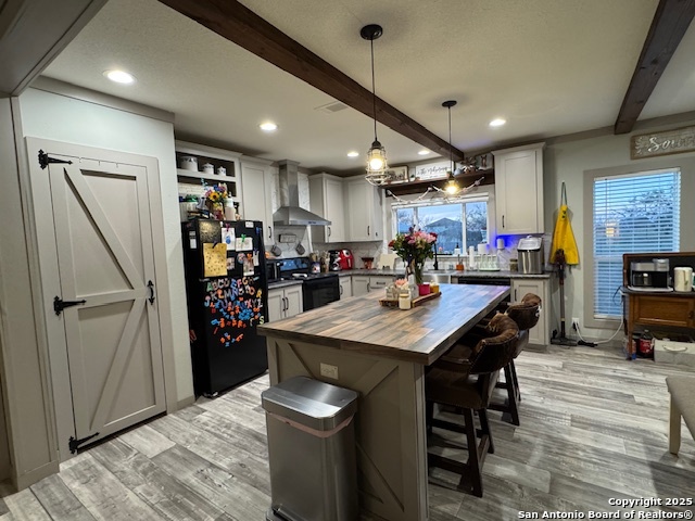 120 Viridian View Pleasanton TX 78064