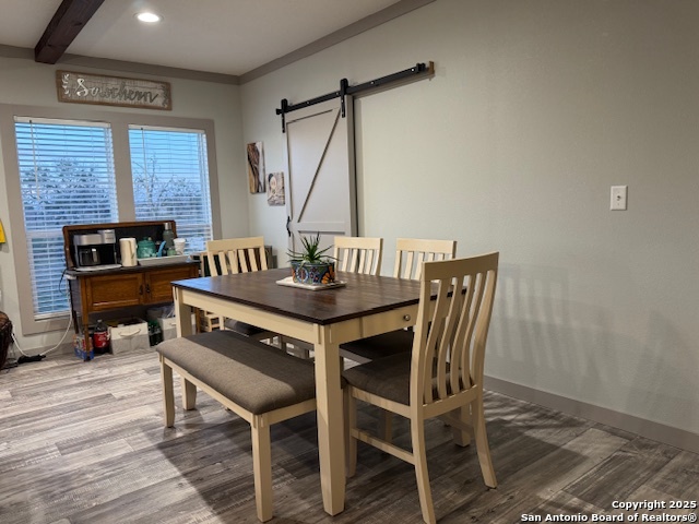120 Viridian View Pleasanton TX 78064