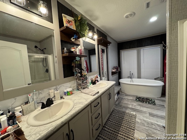 120 Viridian View Pleasanton TX 78064