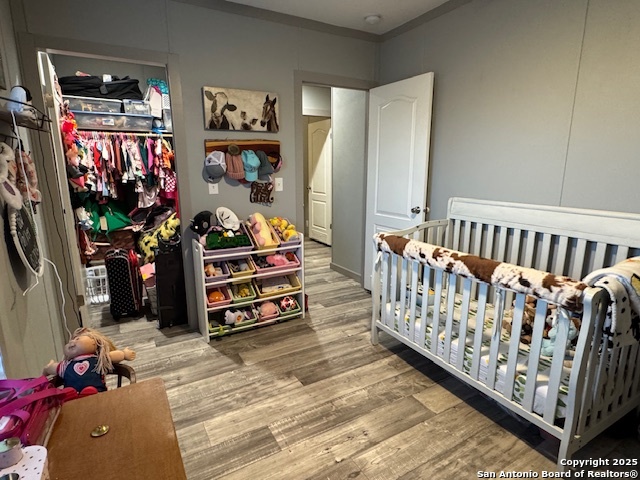120 Viridian View Pleasanton TX 78064
