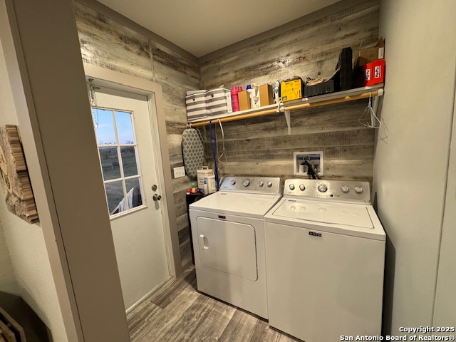 120 Viridian View Pleasanton TX 78064