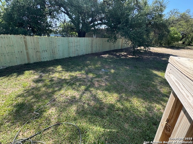 120 Viridian View Pleasanton TX 78064