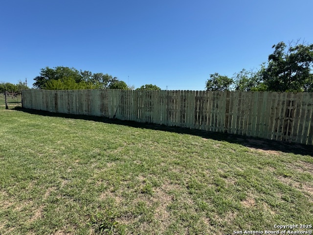 120 Viridian View Pleasanton TX 78064