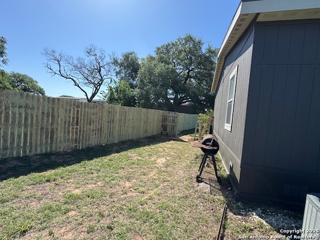 120 Viridian View Pleasanton TX 78064