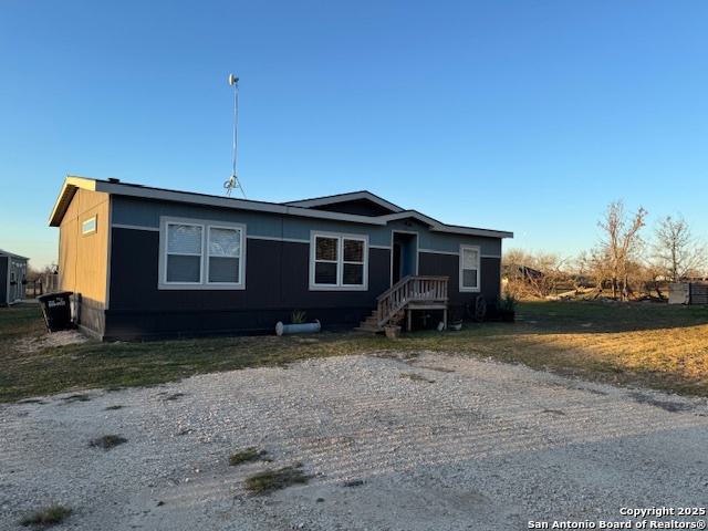 120 Viridian View Pleasanton TX 78064
