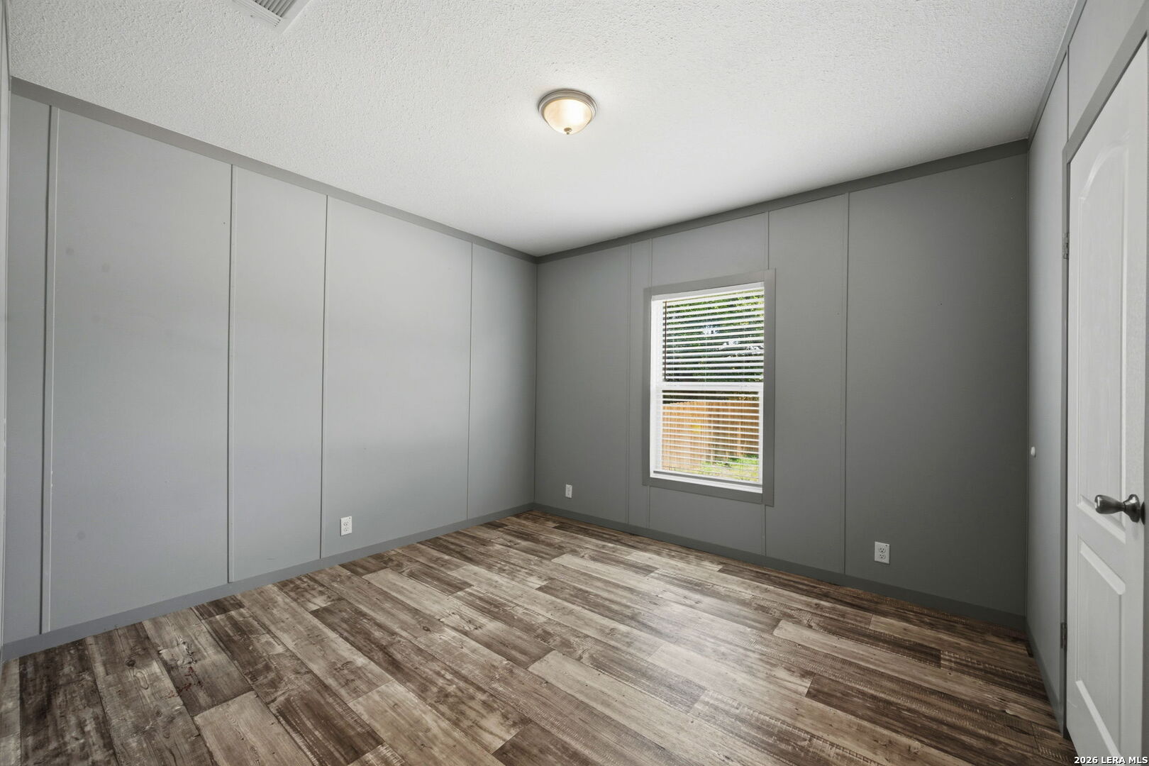 120 Viridian View Pleasanton TX 78064