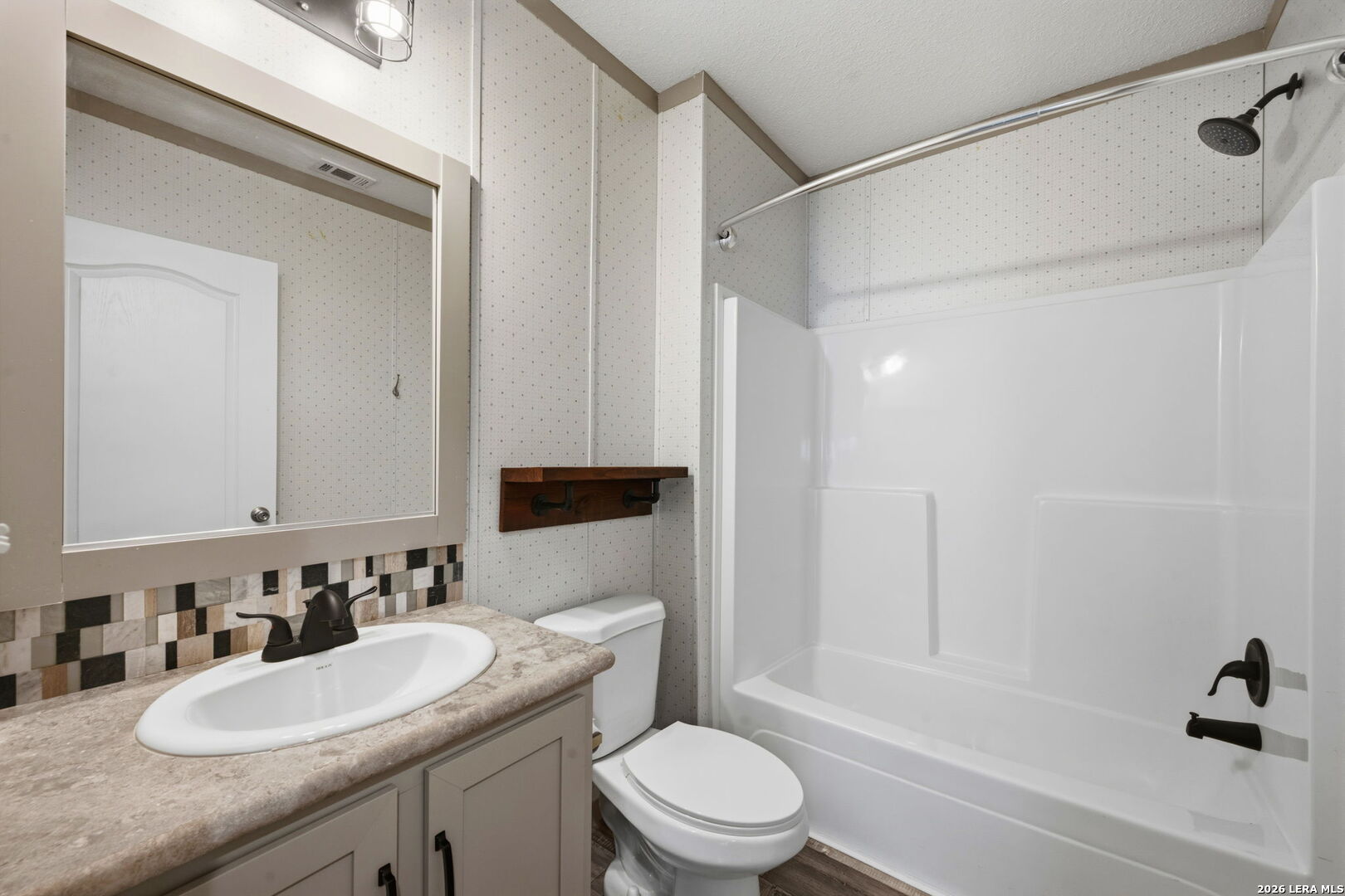 120 Viridian View Pleasanton TX 78064
