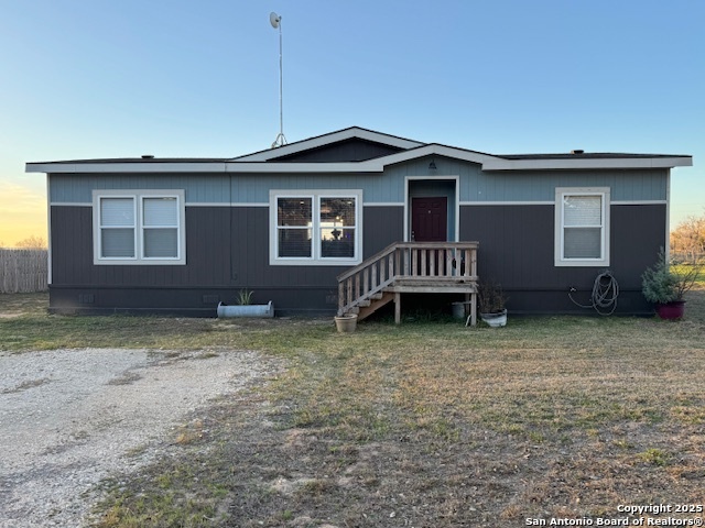 120 Viridian View Pleasanton TX 78064