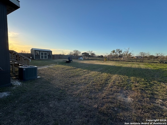 120 Viridian View Pleasanton TX 78064