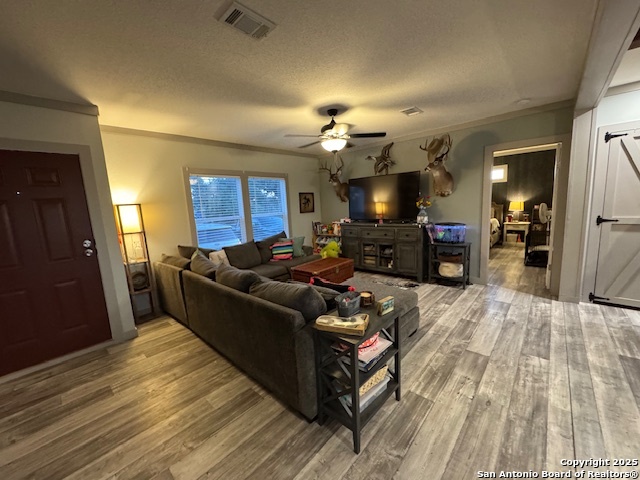 120 Viridian View Pleasanton TX 78064