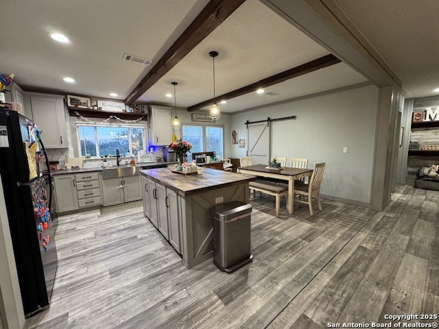 120 Viridian View Pleasanton TX 78064
