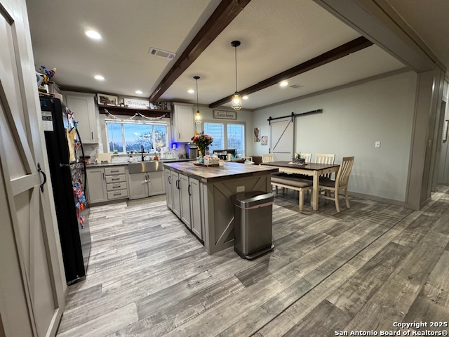 120 Viridian View Pleasanton TX 78064
