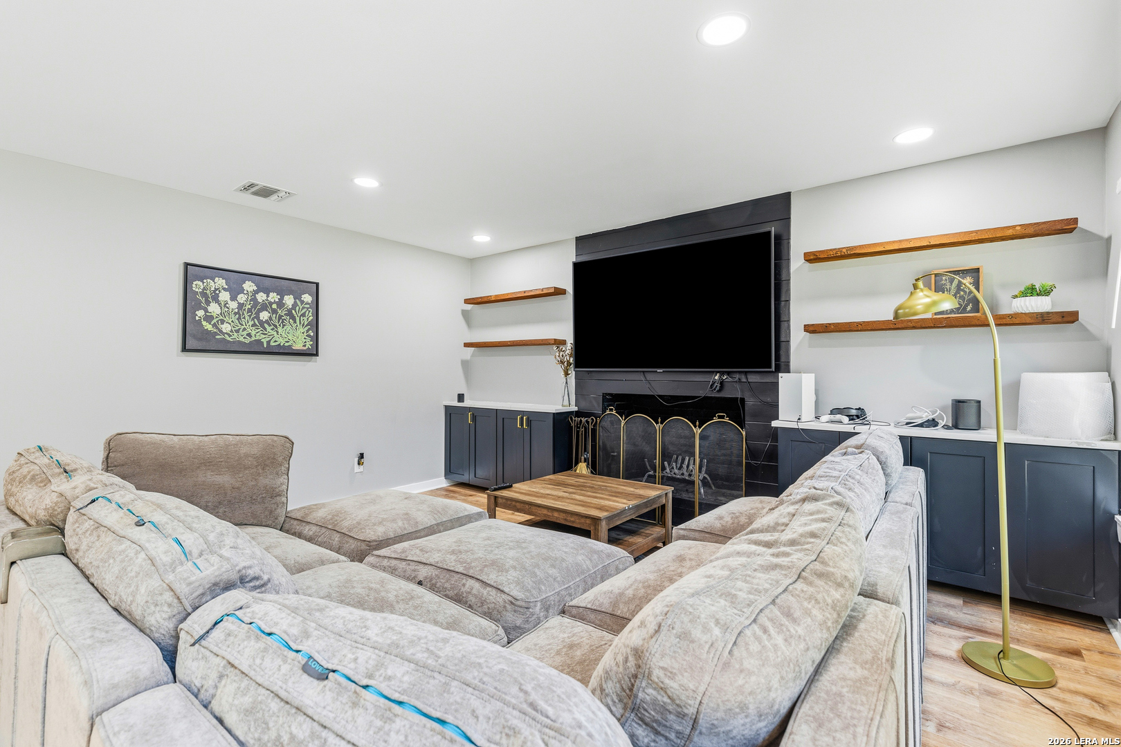 227 W Highland Drive Boerne TX 78006
