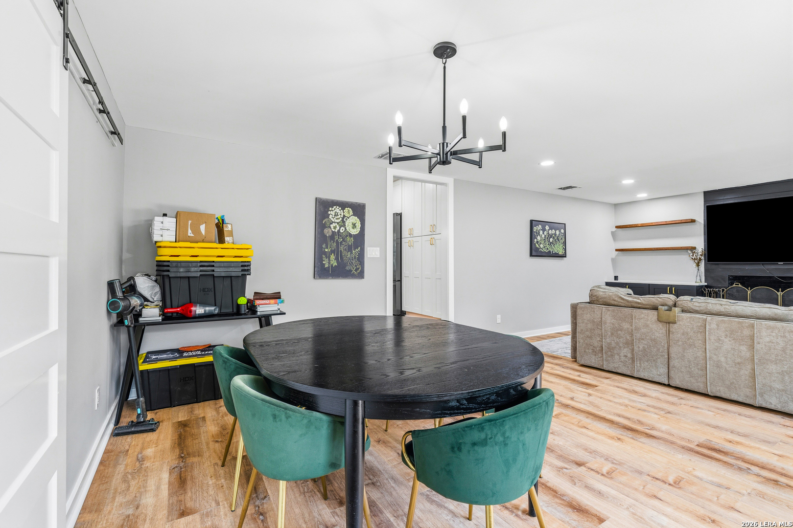 227 W Highland Drive Boerne TX 78006