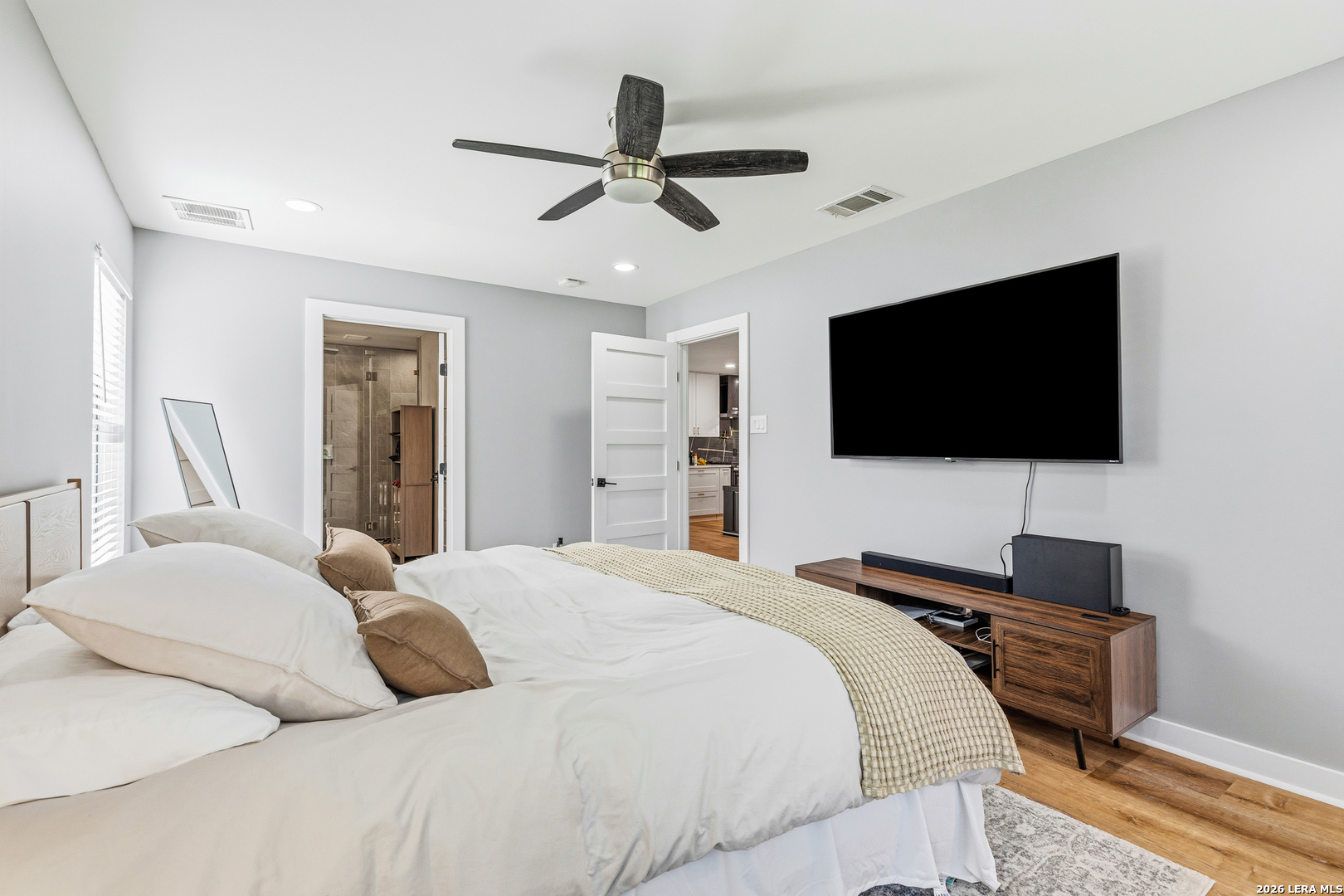 227 W Highland Drive Boerne TX 78006