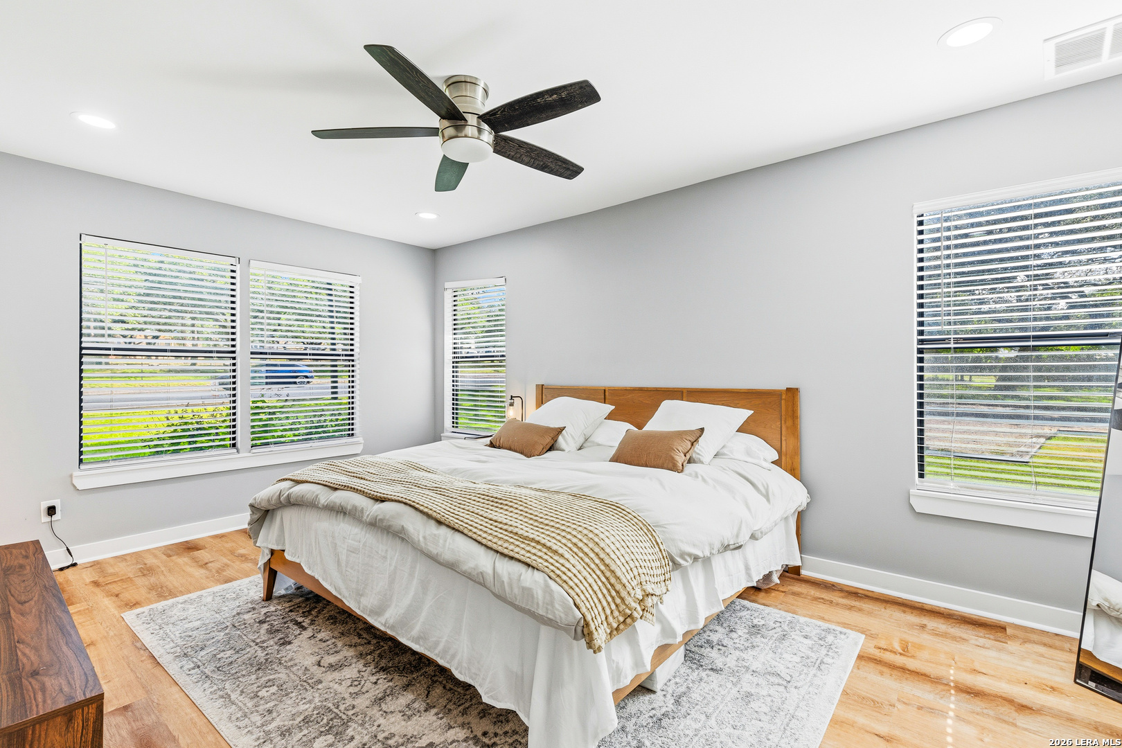 227 W Highland Drive Boerne TX 78006