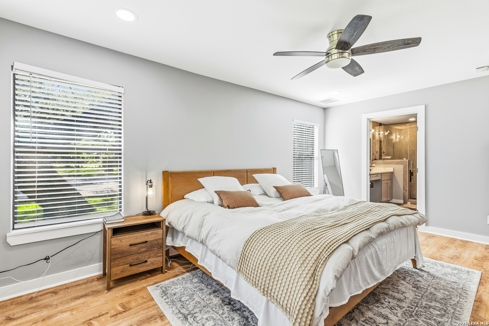 227 W Highland Drive Boerne TX 78006