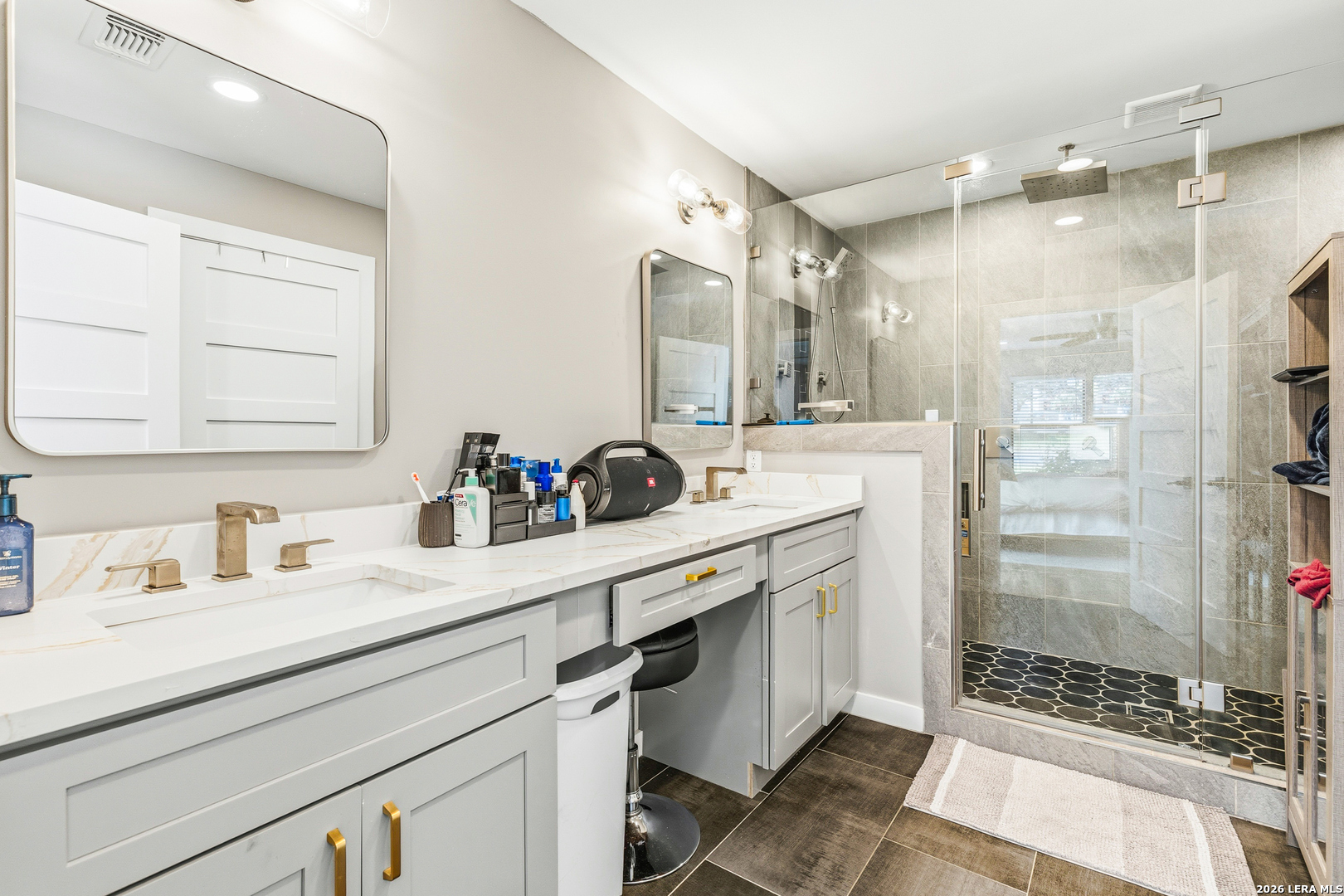 227 W Highland Drive Boerne TX 78006