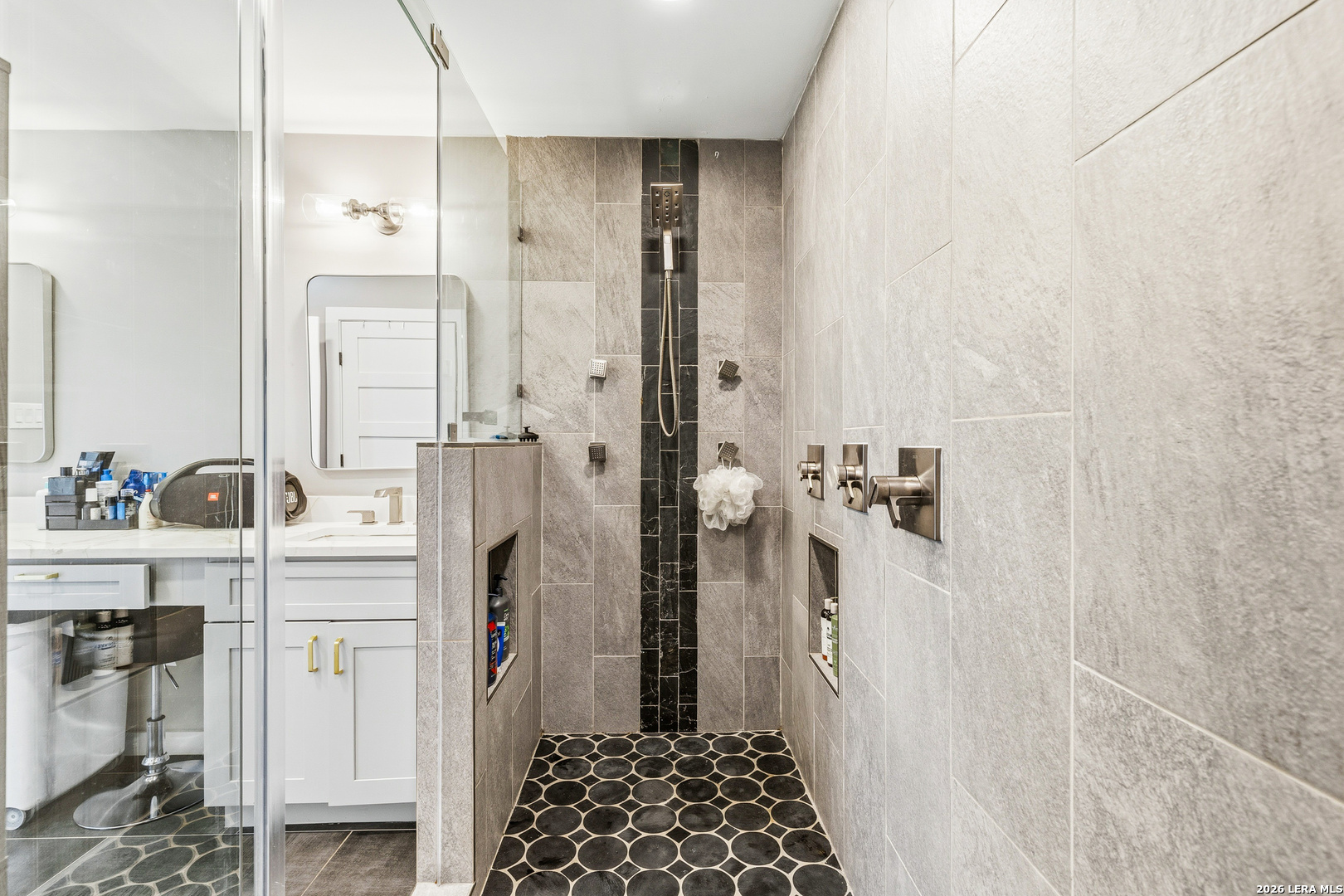 227 W Highland Drive Boerne TX 78006
