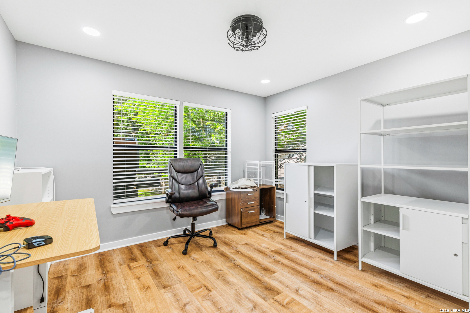 227 W Highland Drive Boerne TX 78006