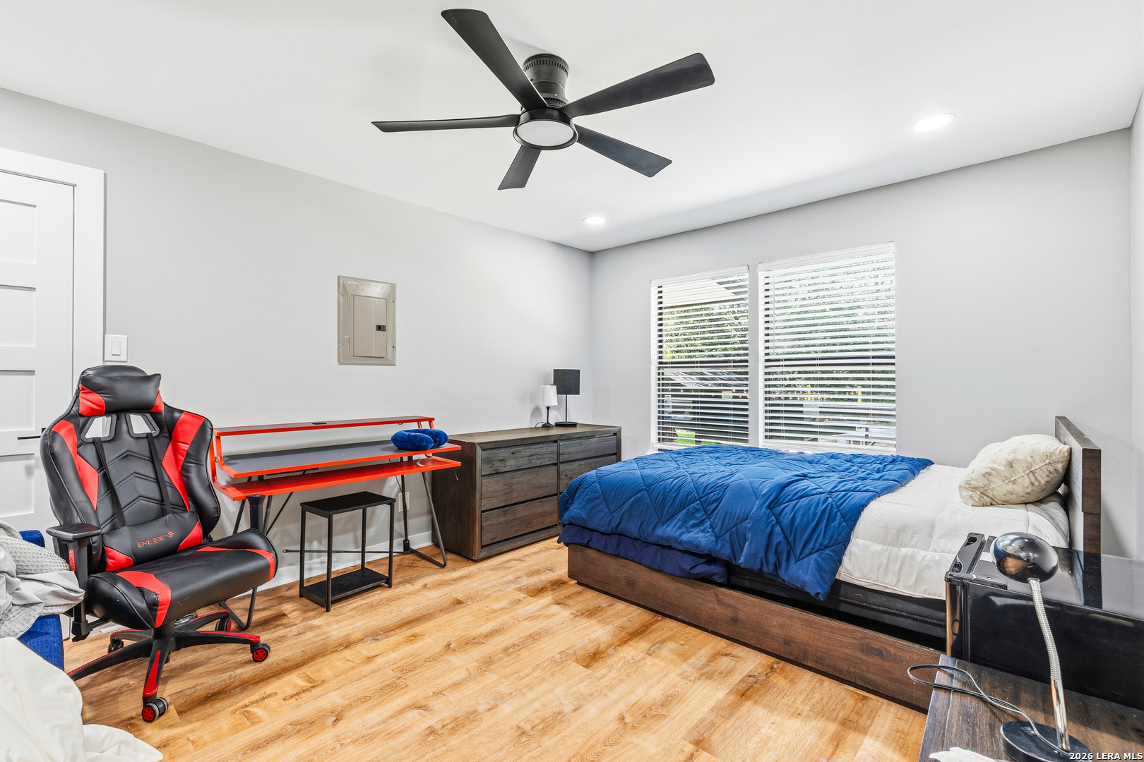 227 W Highland Drive Boerne TX 78006