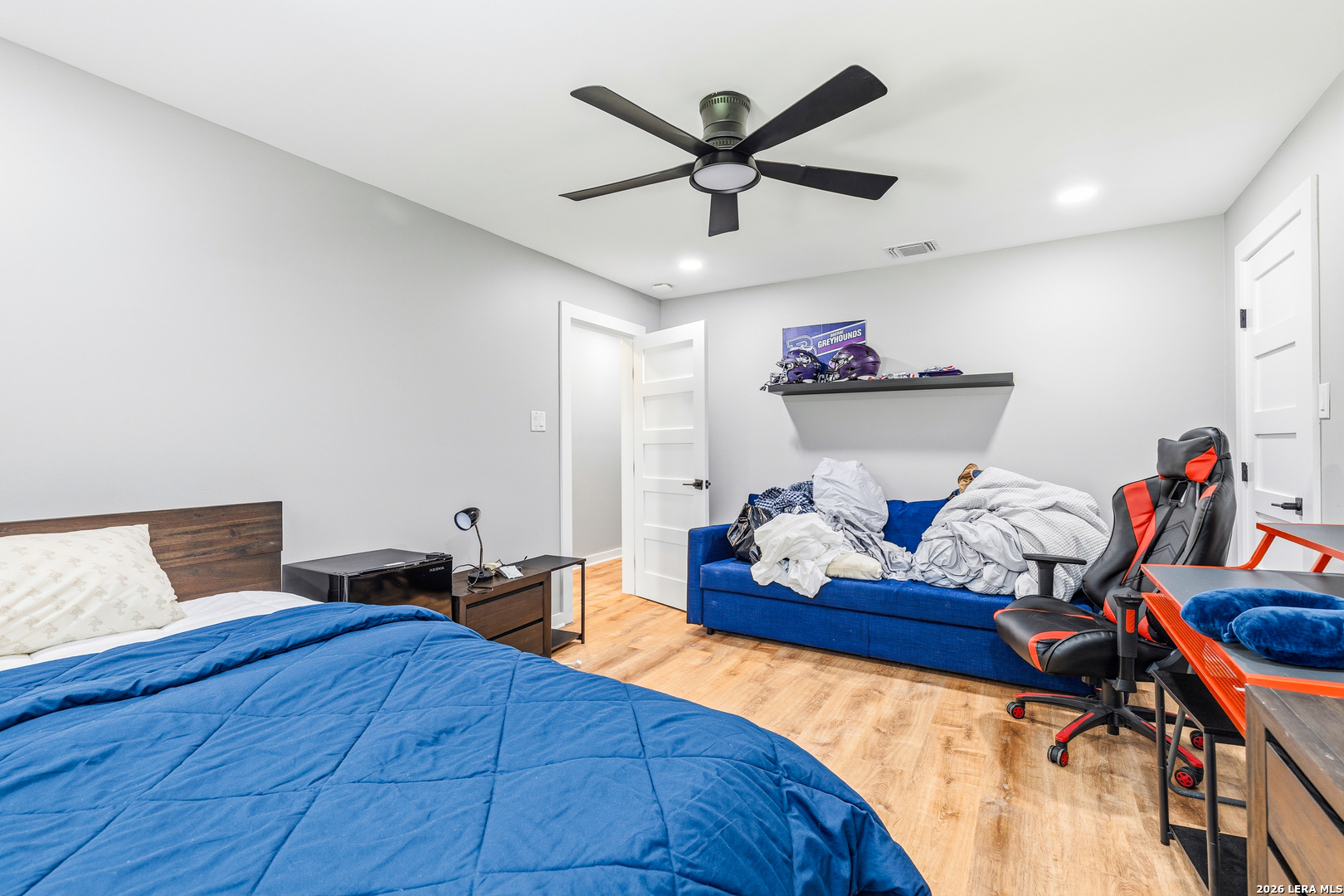 227 W Highland Drive Boerne TX 78006