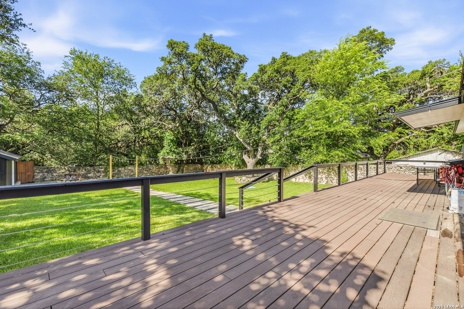 227 W Highland Drive Boerne TX 78006