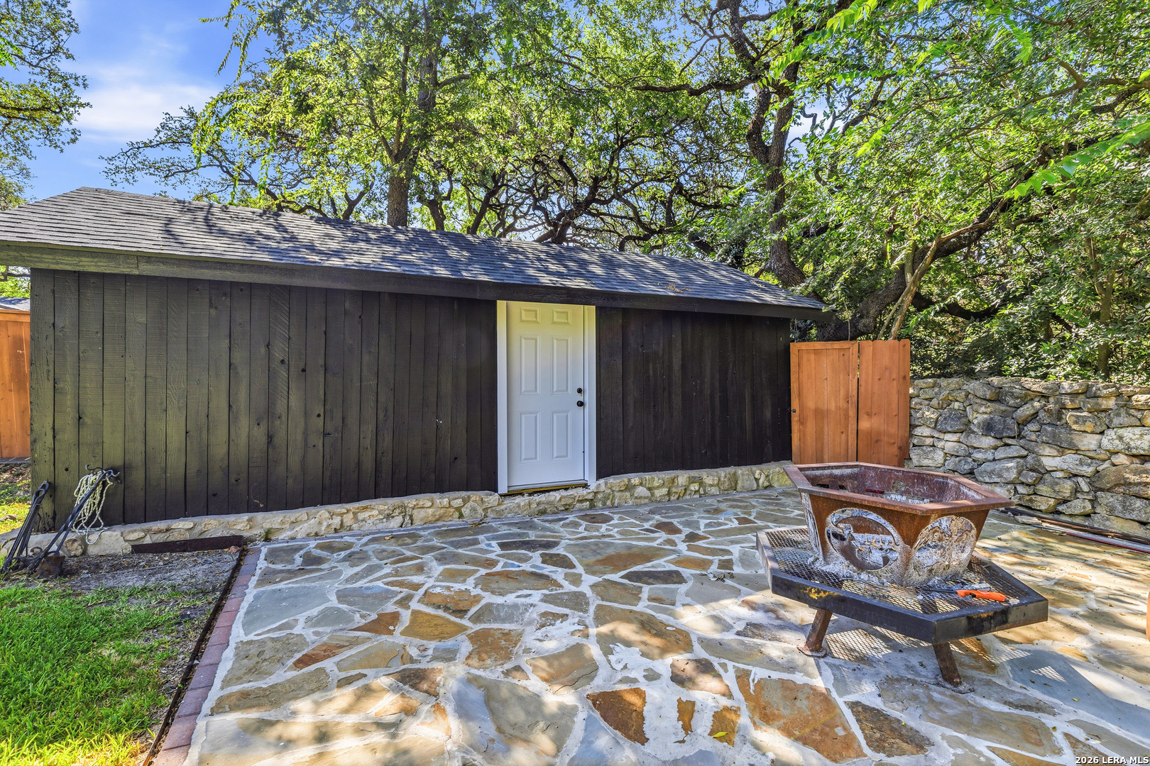 227 W Highland Drive Boerne TX 78006