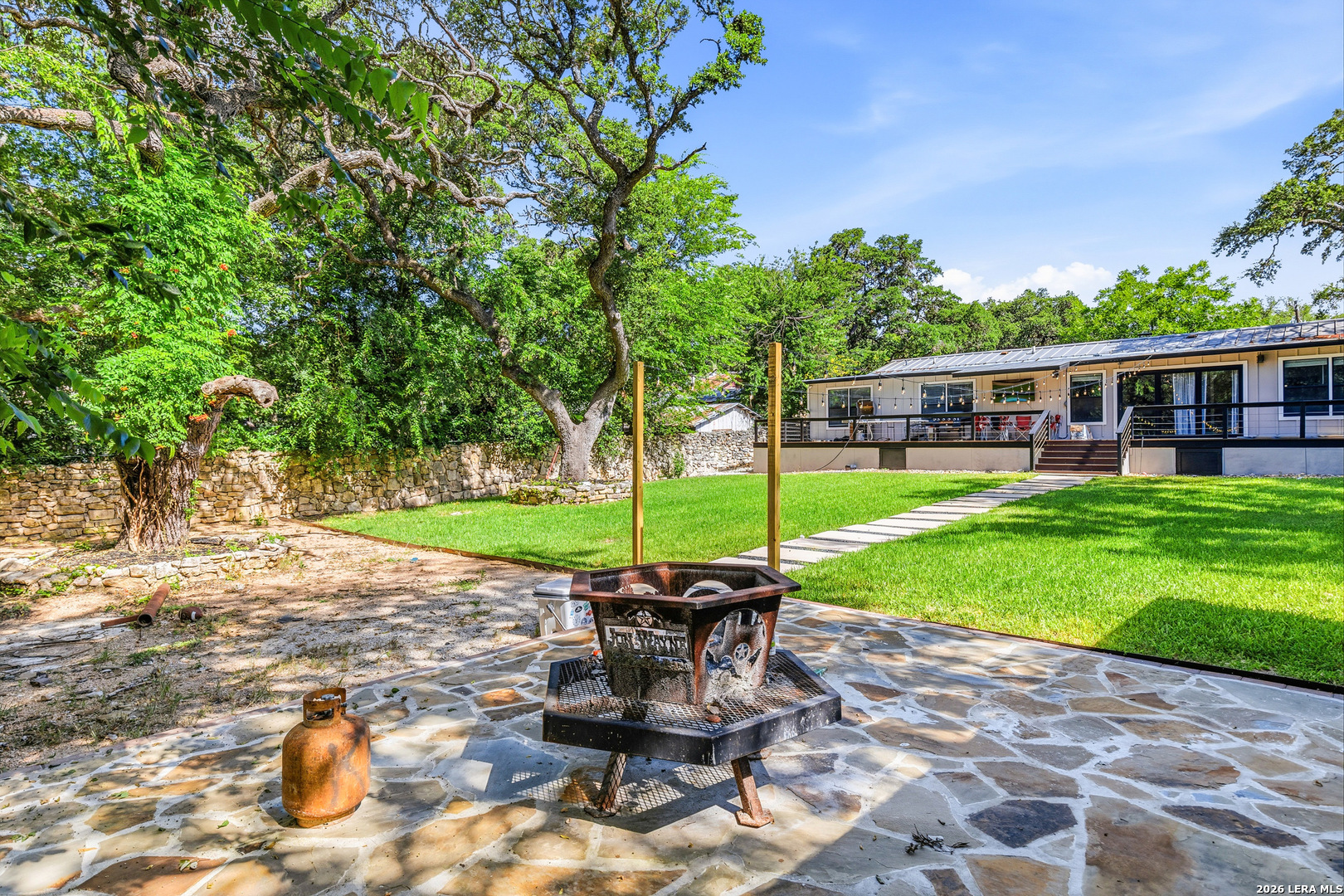 227 W Highland Drive Boerne TX 78006