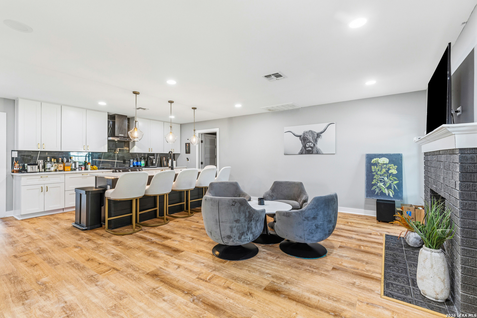 227 W Highland Drive Boerne TX 78006