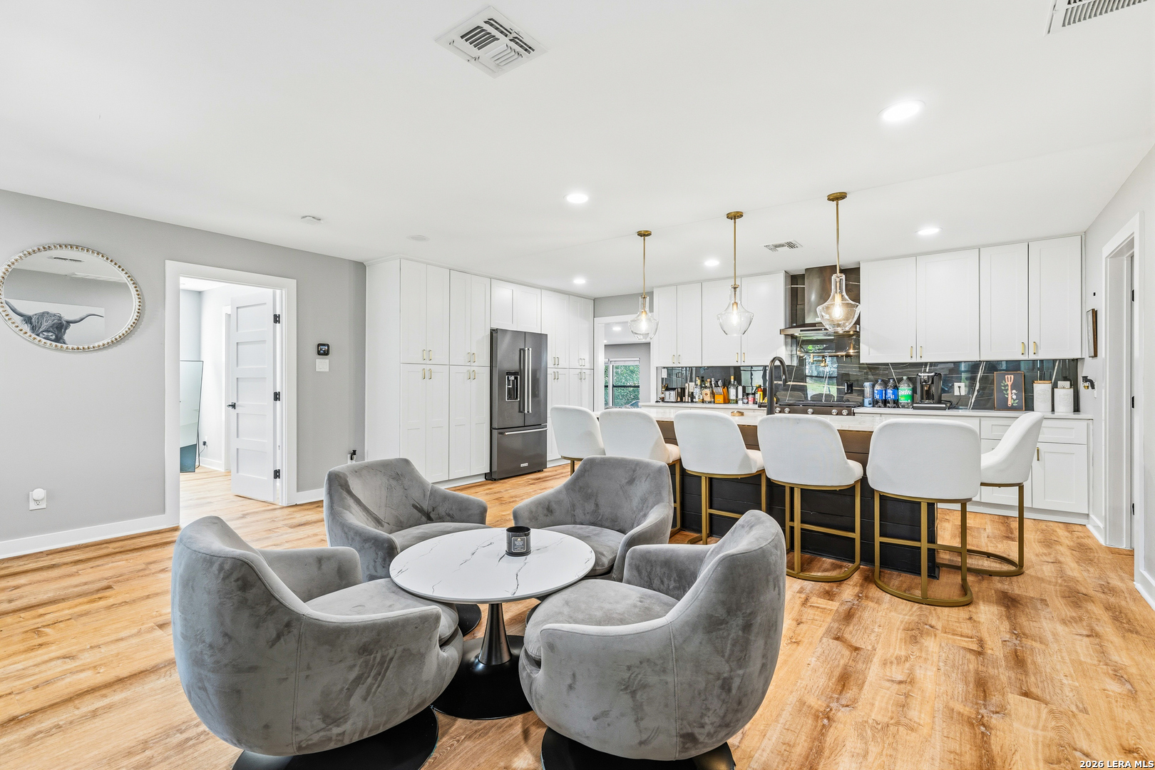 227 W Highland Drive Boerne TX 78006