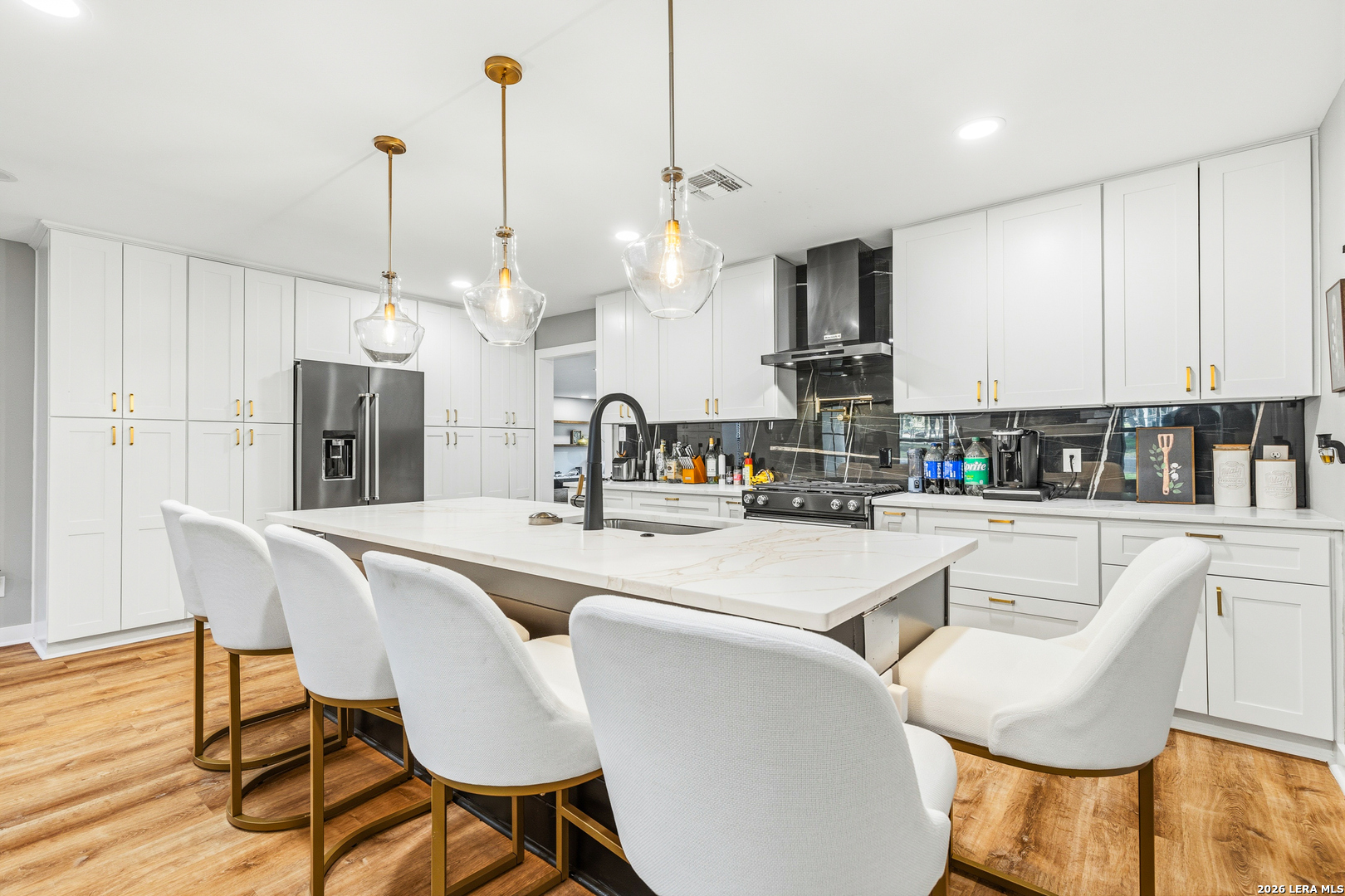 227 W Highland Drive Boerne TX 78006