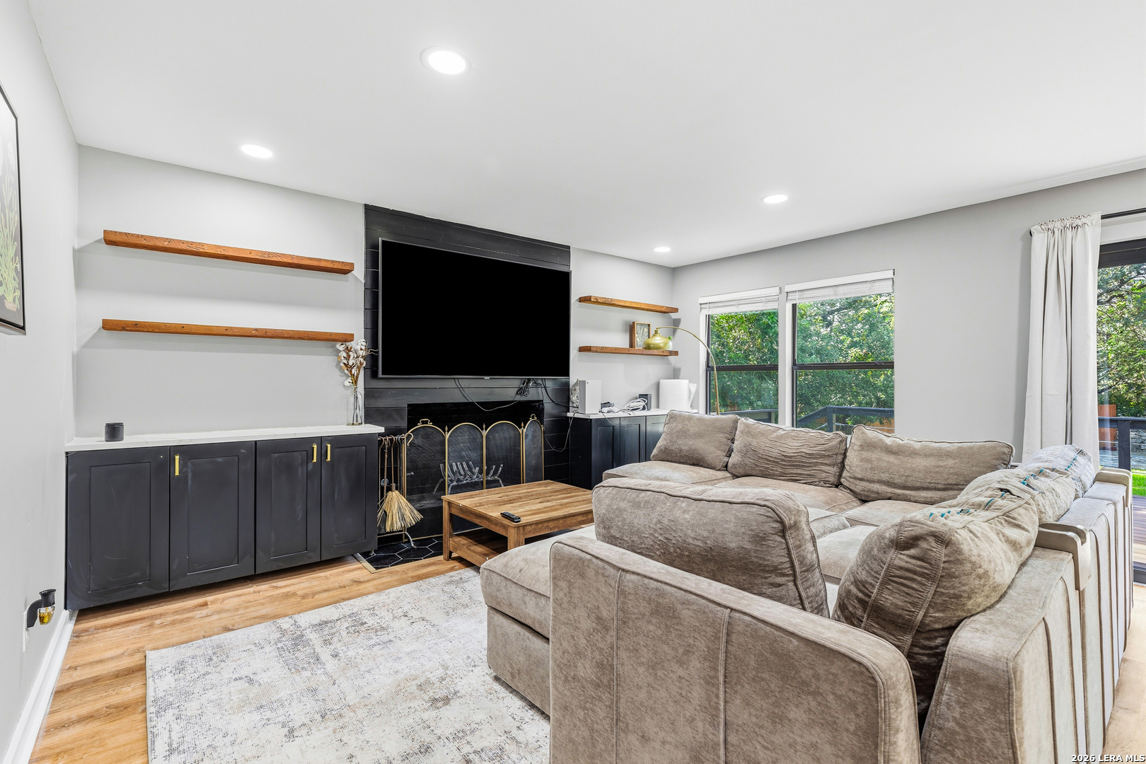 227 W Highland Drive Boerne TX 78006