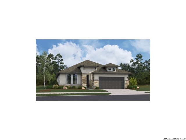 6410 Morgan Glen San Antonio TX 78253