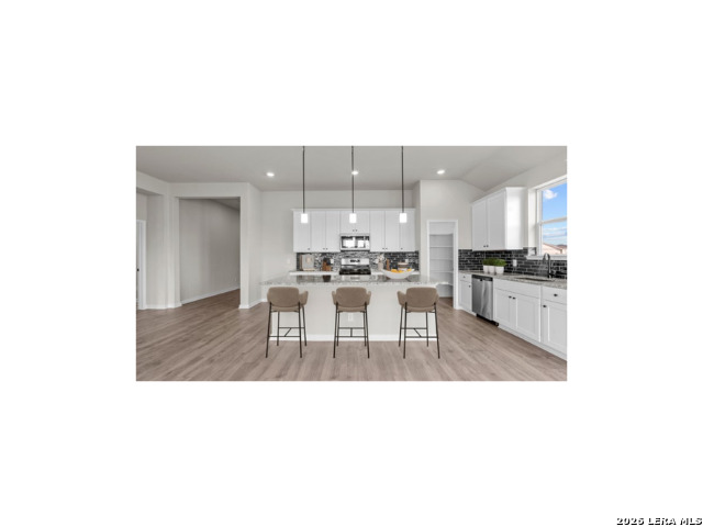 6410 Morgan Glen San Antonio TX 78253